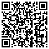 QR Code for Steele CO Treasurer in Finley, ND 58230