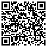 QR Code for Steven M Agnes DR Od in Fargo, ND 58102
