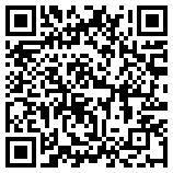 QR Code for Thrivent Financial in Elgin, ND 58533