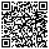 QR Code for Tower View Farms in Clifford, ND 58016
