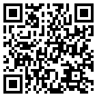 QR Code for Tri-Star in Williston, ND 58801