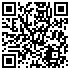 QR Code for Unity Seed in Casselton, ND 58012