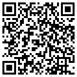 QR Code for Van Grinsven Bryan L Atty in Minot, ND 58701