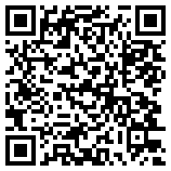 QR Code for Van Hook Resort in New Town, ND 58763