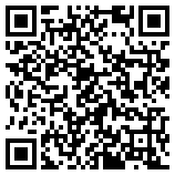 QR Code for Vandrovec Accounting in Fargo, ND 58103