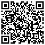 QR Code for Verizon Wireless in Bismarck, ND 58503