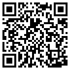 QR Code for West Mort in Grafton, ND 58237
