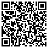 QR Code for Abrahamson Trucking in Minot, ND 58701
