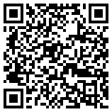 QR Code for Advanced Towing in Bismarck, ND 58504