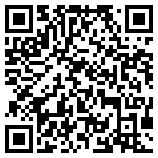QR Code for Alliance Ag Cooperative in Regent, ND 58650