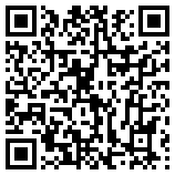 QR Code for Alliance Pipeline LP in Towner, ND 58788