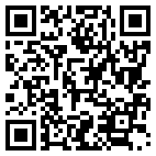 QR Code for Andes RD in Parshall, ND 58770