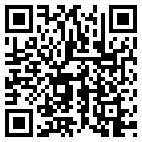 QR Code for Arvig in Minot, ND 58701
