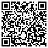 QR Code for Berg Auto Supply in Fargo, ND 58103