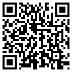 QR Code for Bev's Cafe in Turtle Lake, ND 58575