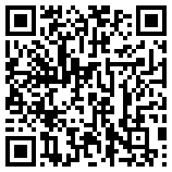 QR Code for Bison Builders in Ross, ND 58776