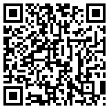 QR Code for Blue Hank Stables in Minot, ND 58701