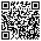 QR Code for Bobcat in Devils Lake, ND 58301