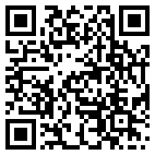 QR Code for Carlson Kyle l in Fargo, ND 58104