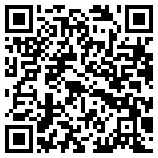 QR Code for Ccs Midstream Services in Keene, ND 58847