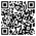 QR Code for Arthur Cenex in Arthur, ND 58006