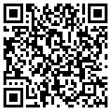 QR Code for Century High School in Bismarck, ND 58503