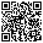 QR Code for Champs Chicken in Minot, ND 58703