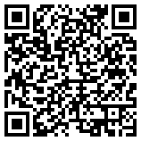 QR Code for Data Technologies Abt in West Fargo, ND 58078