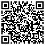 QR Code for Dci Credit Services in Fargo, ND 58104