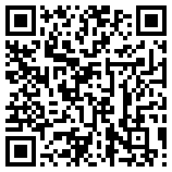 QR Code for Derek Wyman, MD in Devils Lake, ND 58301