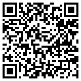 QR Code for Eagles Crest Grill in Grand Forks, ND 58201
