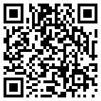 QR Code for Ep Repair in Napoleon, ND 58561