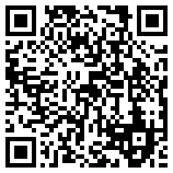QR Code for Five Star Storage in Fargo, ND 58103
