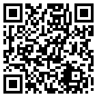 QR Code for Flower Box Nd in Minot, ND 58701