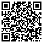 QR Code for G Evenson in Lisbon, ND 58054
