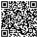 QR Code for Pioneer Lodge & Commons in Watford City, ND 58854