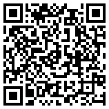 QR Code for Grand Junction Grilled Subs in Fargo, ND 58103