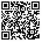 QR Code for Hill Bill Farm in Valley City, ND 58072