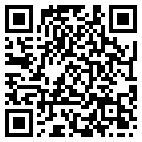 QR Code for Stormys Eats & Treats in MAYVILLE, ND 58257