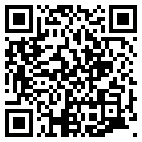 QR Code for Iss Group in Fargo, ND 58103