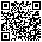 QR Code for Jet-Way Inc in Harwood, ND 58042