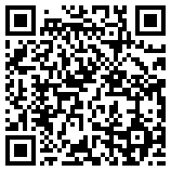 QR Code for Killdeer Rodeo Office in Killdeer, ND 58640