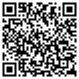 QR Code for Lane Bryant in Grand Forks, ND 58201