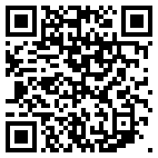QR Code for Lincoln Meadows in Dickinson, ND 58601