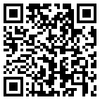 QR Code for Lynx Xpress in West Fargo, ND 58078