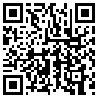 QR Code for Mac Heaters in Bismarck, ND 58504