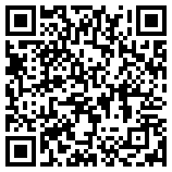QR Code for ND Registered Agents.org in Williston, ND 58801