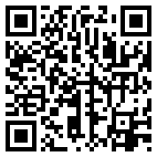 QR Code for Newman Signs in Jamestown, ND 58401