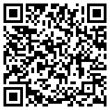 QR Code for Nexus Security Solutions in Williston, ND 58801