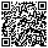 QR Code for Police Security Forces in Minot, ND 58701
